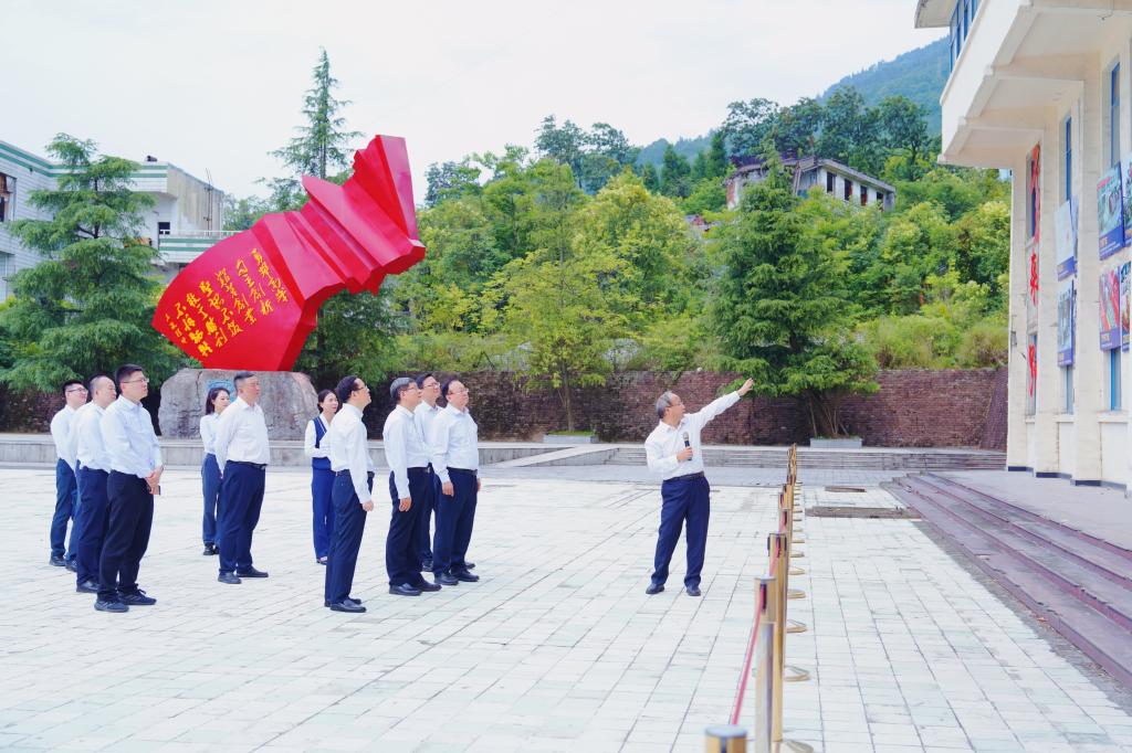 6686体育(中国)官方网站