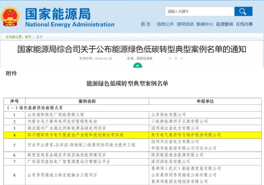 入。。」夷茉淳帜茉绰躺吞甲偷浞栋咐-6686体育