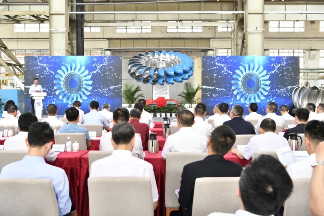 6686体育(中国)官方网站