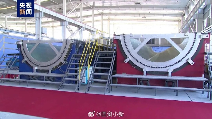 [国资小新]新纪录新突破，，，，，，稳中向好“新引擎”→-6686体育