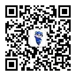 6686体育(中国)官方网站