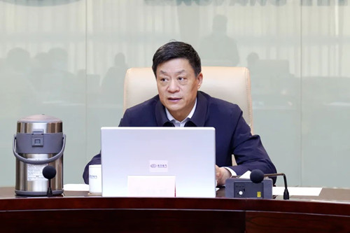 6686体育(中国)官方网站