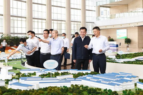 6686体育(中国)官方网站