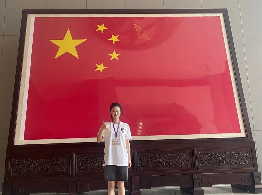 【下层动态】6686体育电气集团宽大团员青年认真学习贯彻党的二十届三中全会精神（三）-6686体育