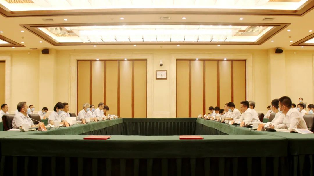 6686体育(中国)官方网站