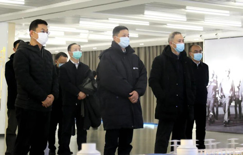 6686体育(中国)官方网站