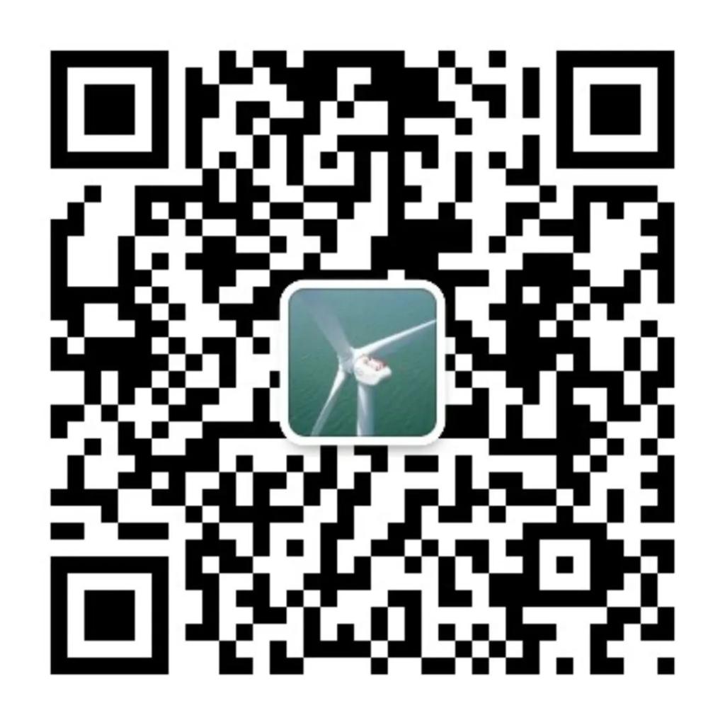 6686体育(中国)官方网站