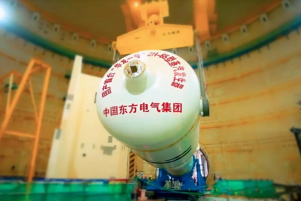 国家级名单宣布！6686体育电气3项入选-6686体育
