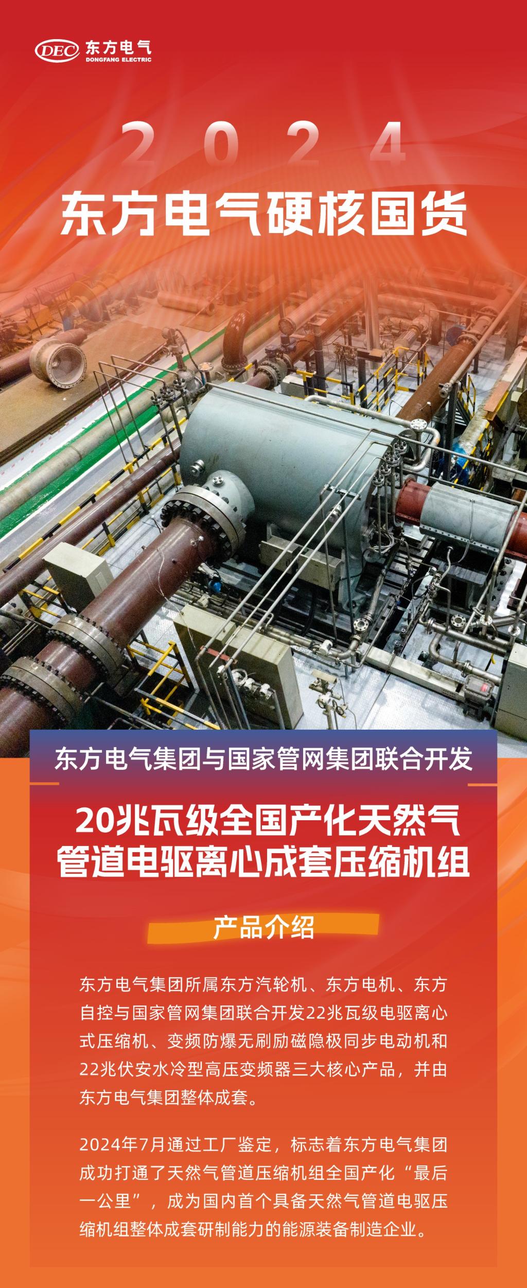 [国资委网站]6686体育电气集团绘就2024年立异画卷-6686体育