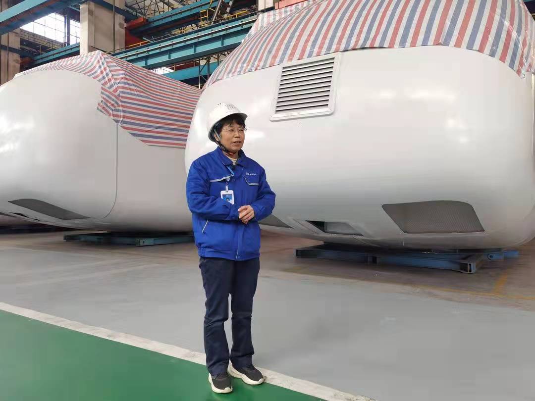 6686体育(中国)官方网站
