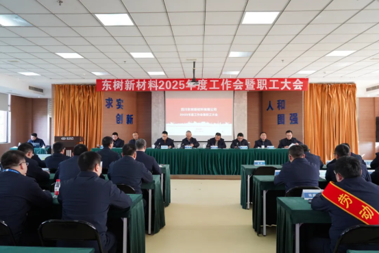 6686体育电气各单位贯彻落实2025年度事情聚会精神-6686体育