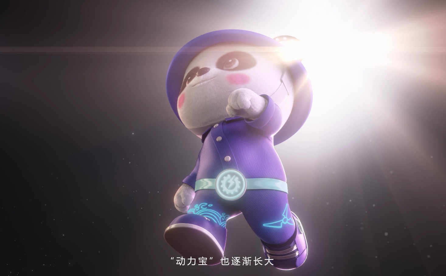6686体育(中国)官方网站