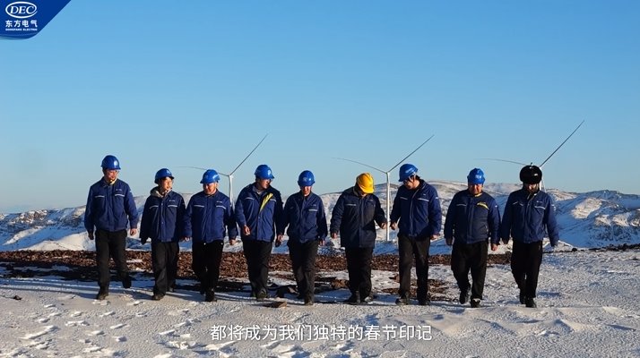 6686体育(中国)官方网站