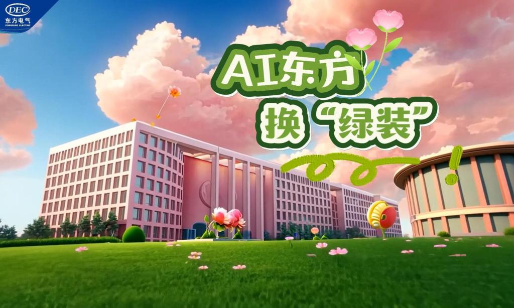 6686体育(中国)官方网站