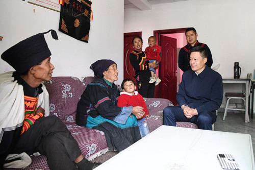 6686体育(中国)官方网站