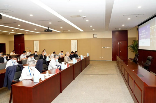 6686体育(中国)官方网站