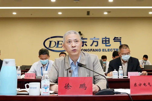 6686体育(中国)官方网站