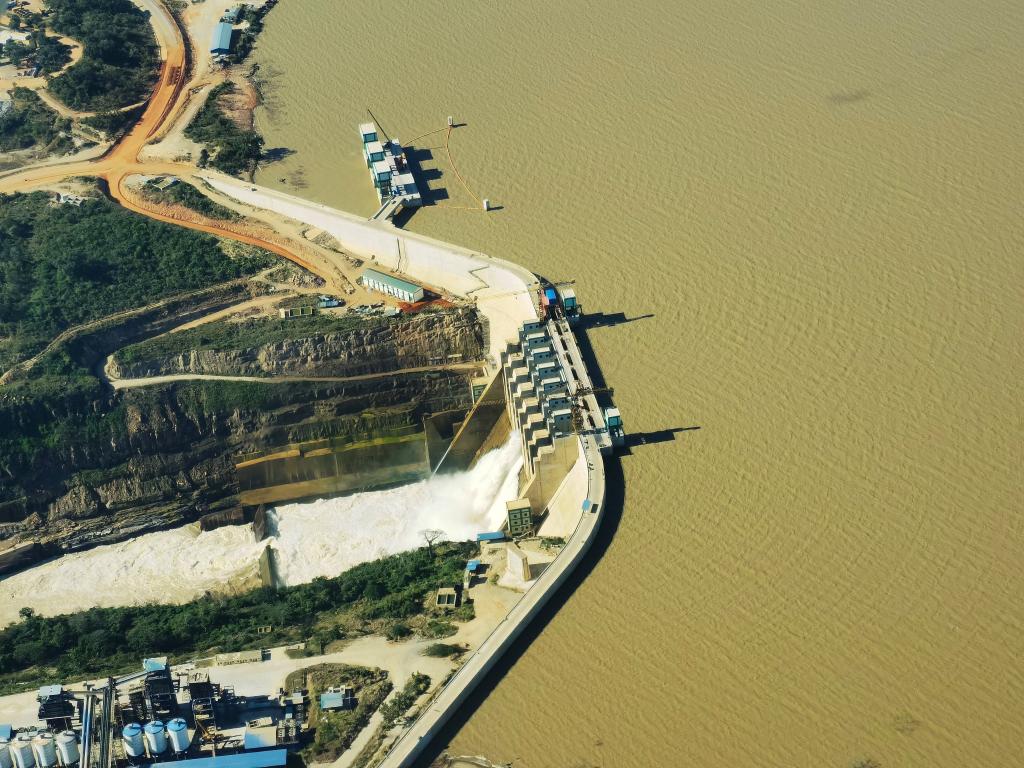6686体育(中国)官方网站