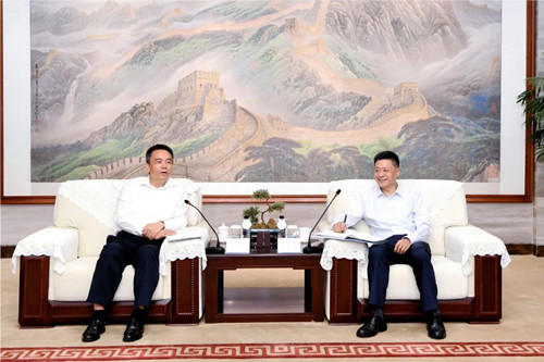 6686体育(中国)官方网站
