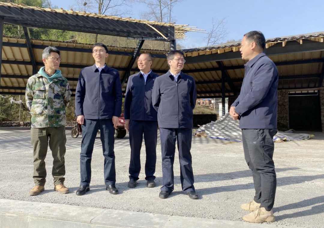 6686体育(中国)官方网站