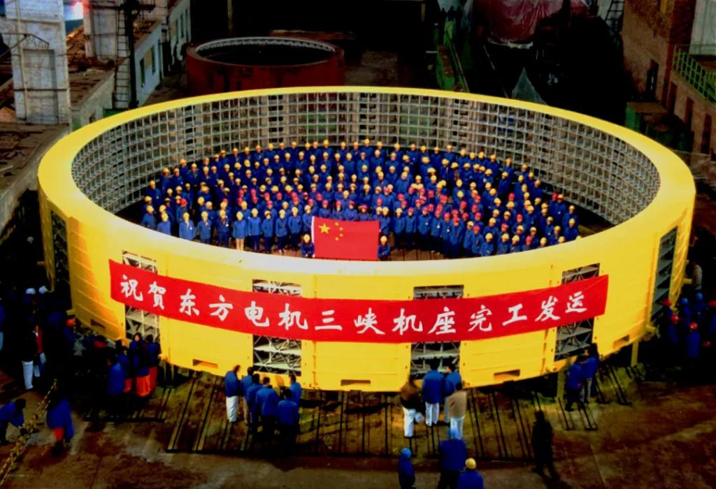 国家卓越工程师-6686体育