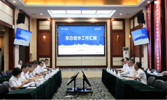 罗乾宜加入联系下层党组织主题党日运动并开展事情调研-6686体育