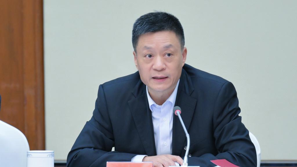 6686体育(中国)官方网站