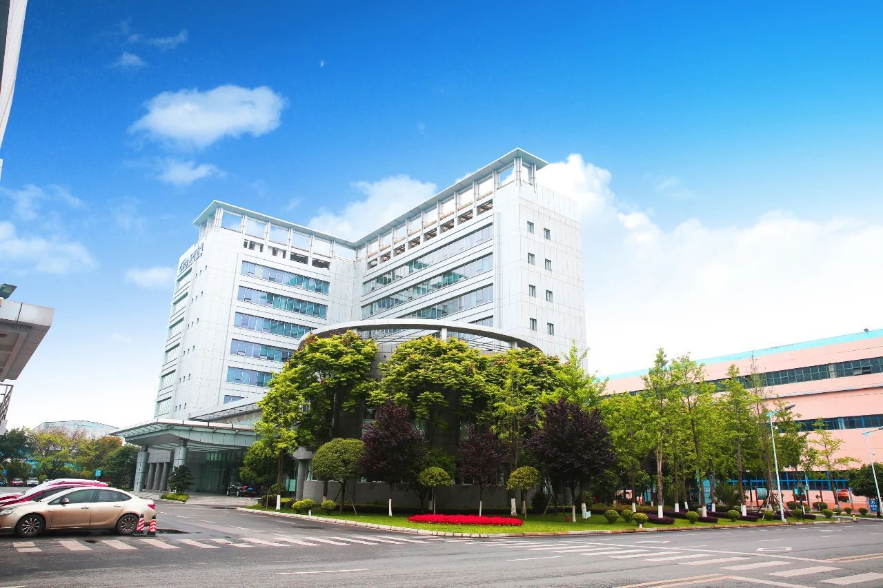 [学习强国]十年跨越，，，，，挺进全球TOP10，，，，，靠什么?-6686体育