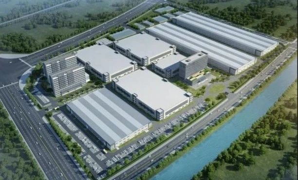 学习二十大精神|“六电六业”谱新篇?电控自主筑清静 守正立异拓未来-6686体育