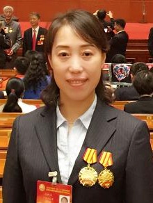 6686体育(中国)官方网站