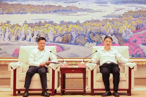 6686体育(中国)官方网站
