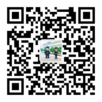 6686体育(中国)官方网站