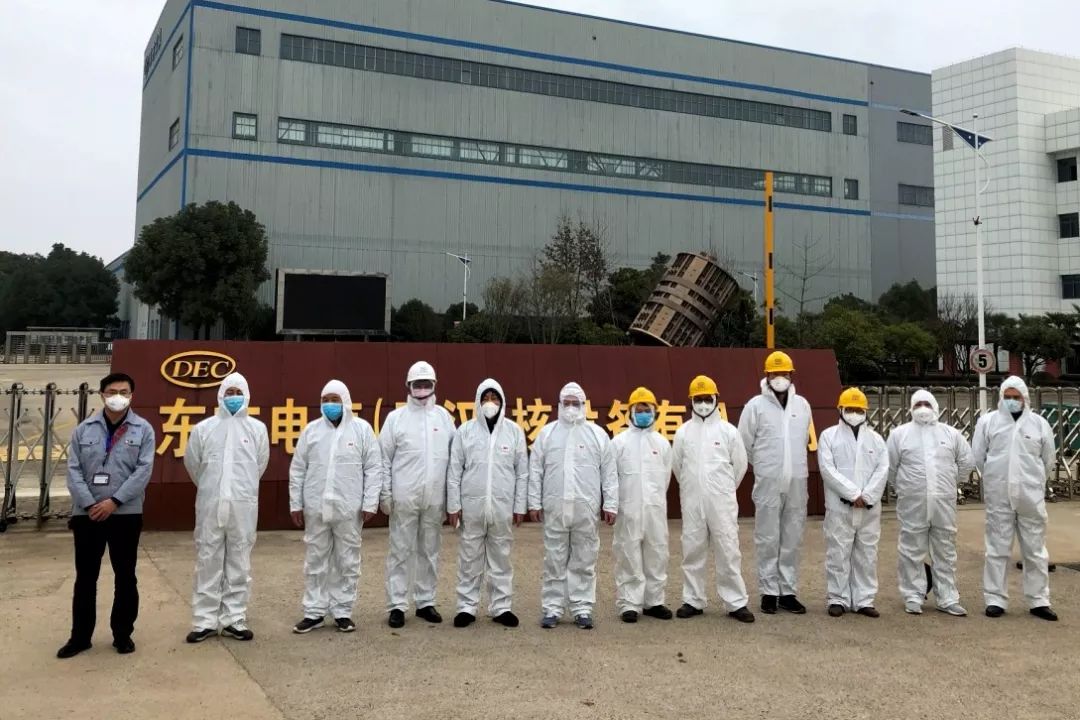 抗击新冠肺炎疫情先进整体和小我私家受国资委表扬-6686体育