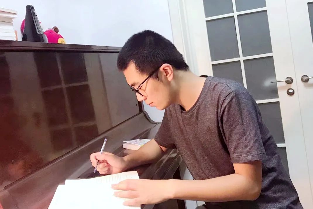 成绩纷歧Young的青春-6686体育