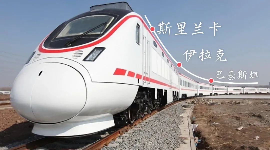 6686体育(中国)官方网站