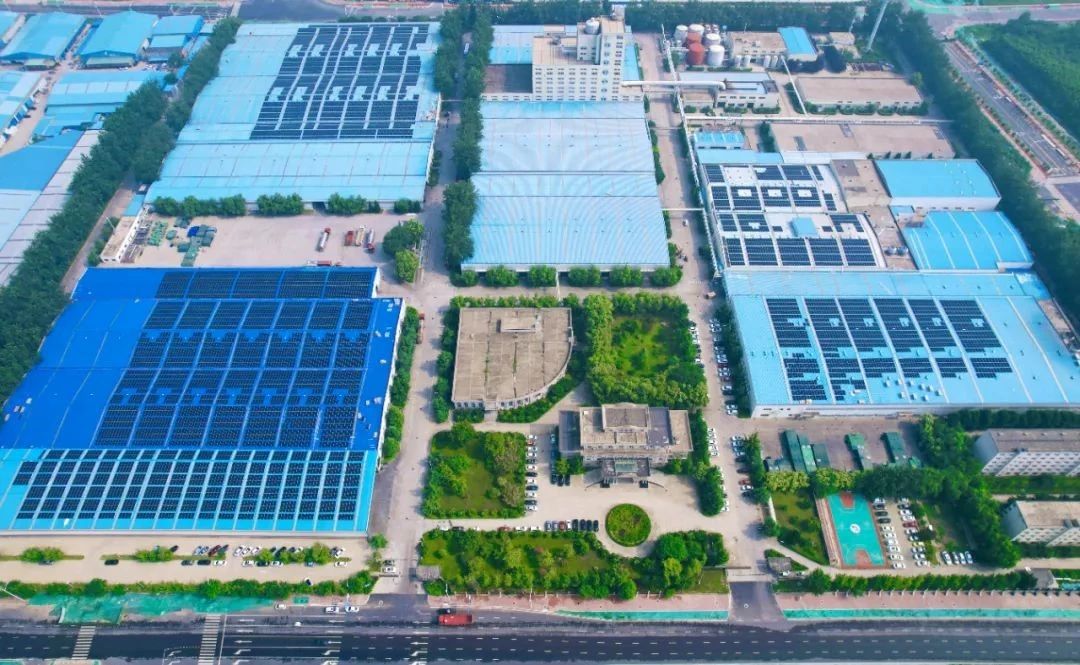 学习二十大精神|“六电六业”谱新篇?电控自主筑清静 守正立异拓未来-6686体育