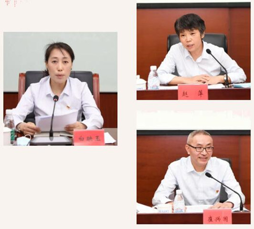 6686体育(中国)官方网站