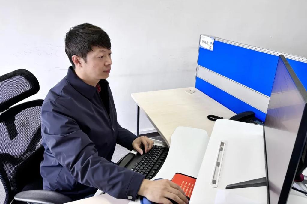 刷新·我说丨打造有中国特色的现代新国企-6686体育