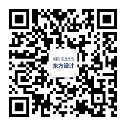 新媒体矩阵-6686体育