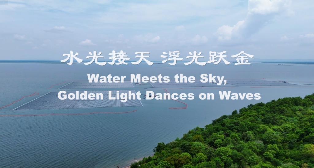 6686体育(中国)官方网站