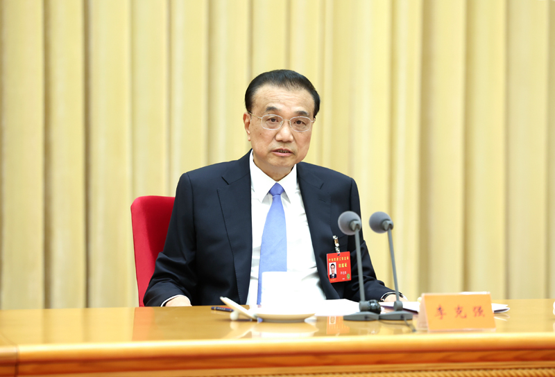  [新华社]中央经济事情聚会举行 习近平李克强李强作主要讲话-6686体育