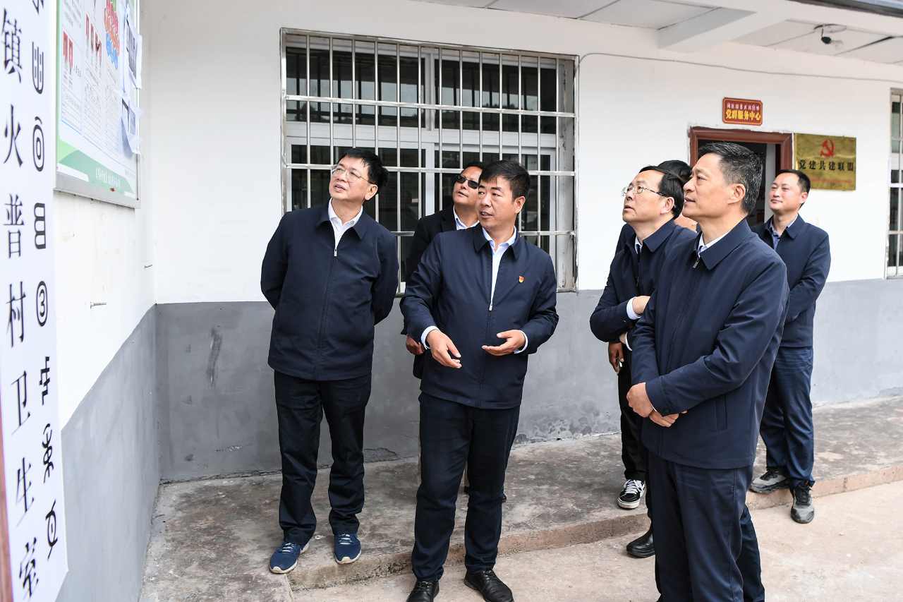 6686体育(中国)官方网站
