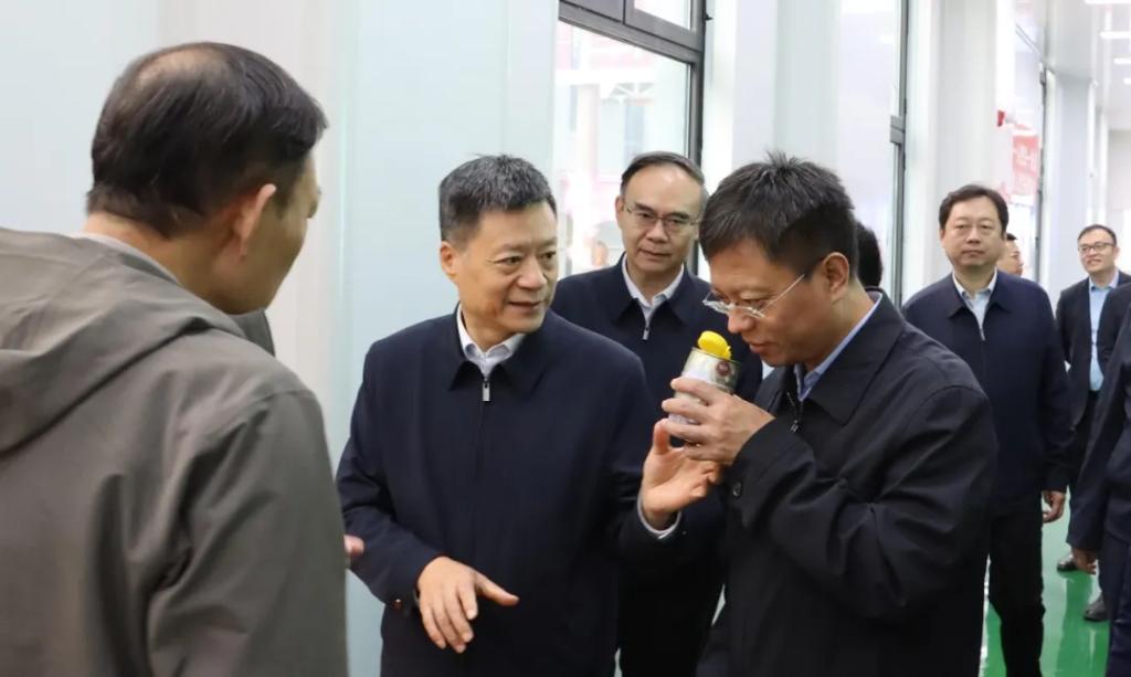 6686体育(中国)官方网站