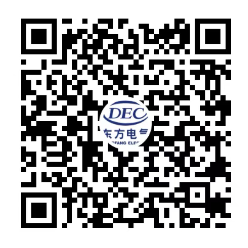 6686体育(中国)官方网站