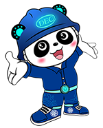 资质声誉-6686体育