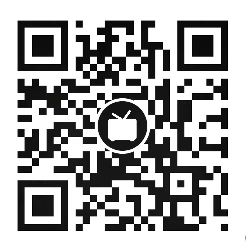 6686体育(中国)官方网站