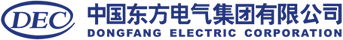 6686体育(中国)官方网站