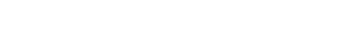 6686体育(中国)官方网站