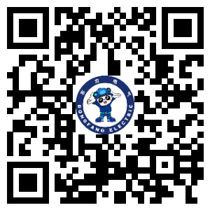 6686体育(中国)官方网站