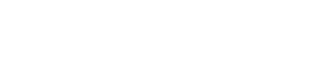 6686体育(中国)官方网站